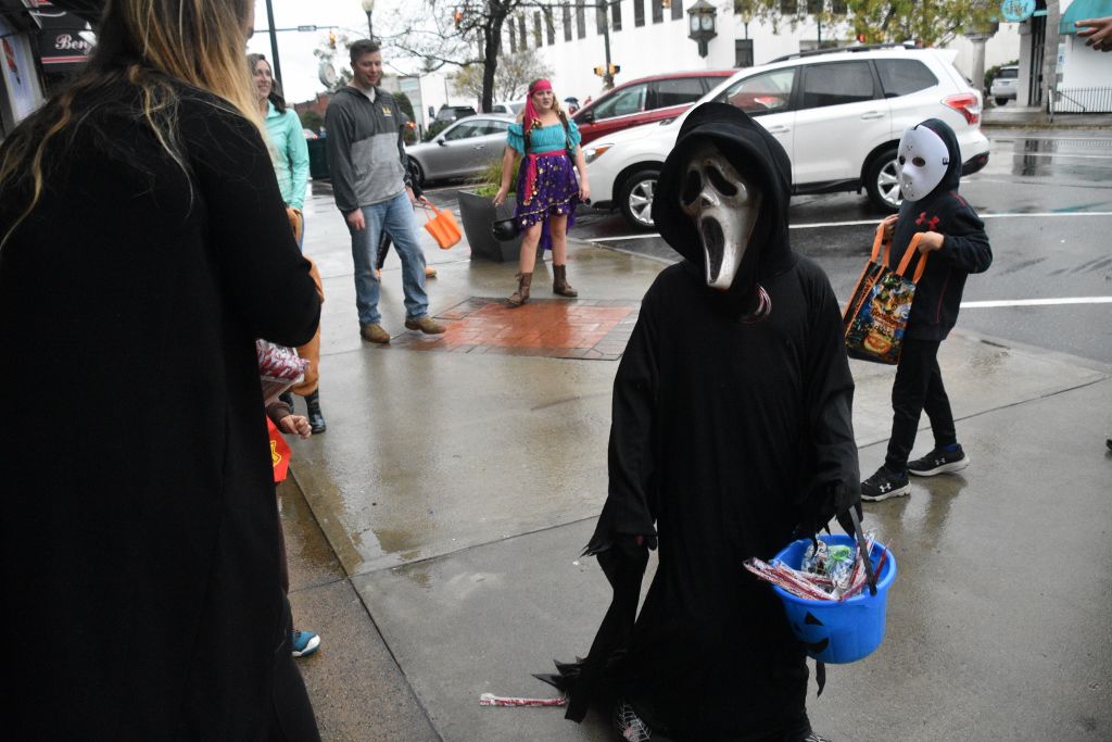 halloween 2019 212 (1024x683).jpg